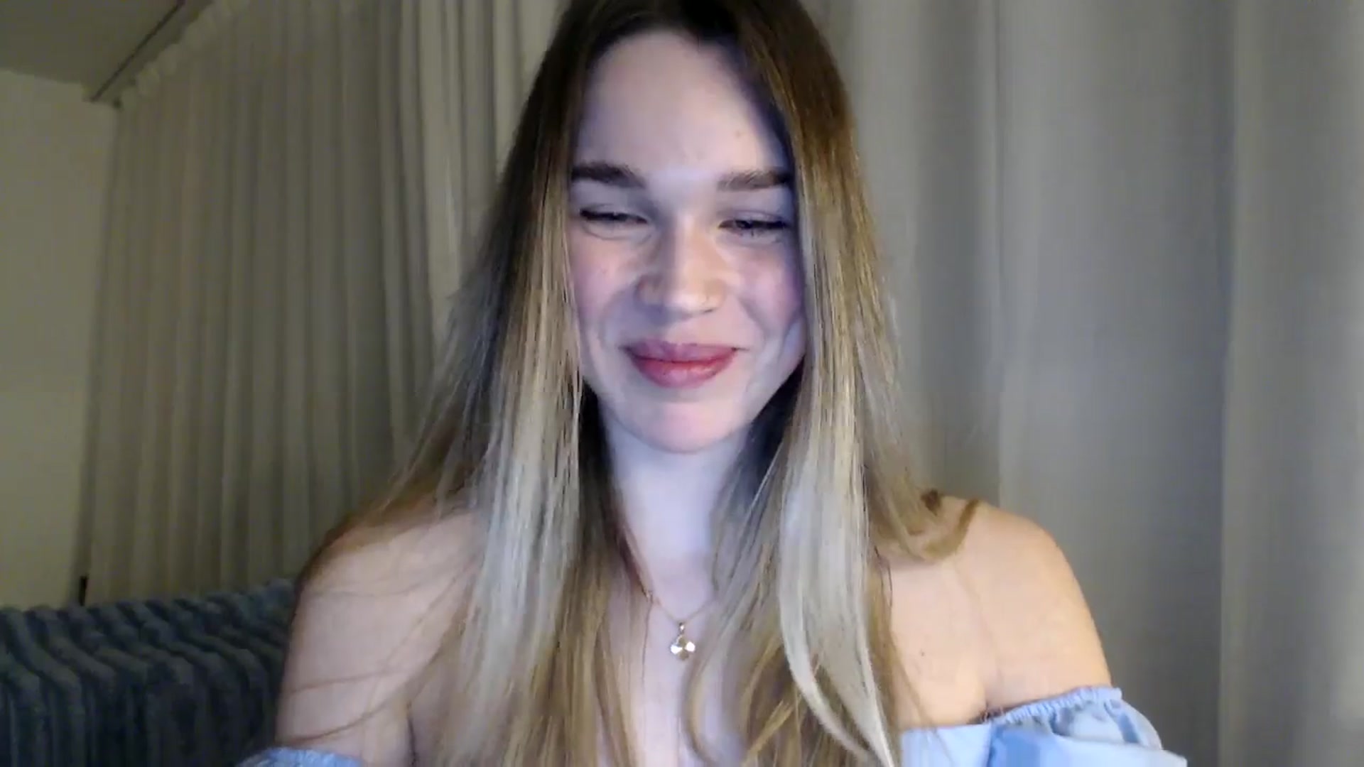 Gallery image thumbnail from Ooh_Cassie's myfreecams stream on, 03/15/2026, 22:47 image 3 of 20