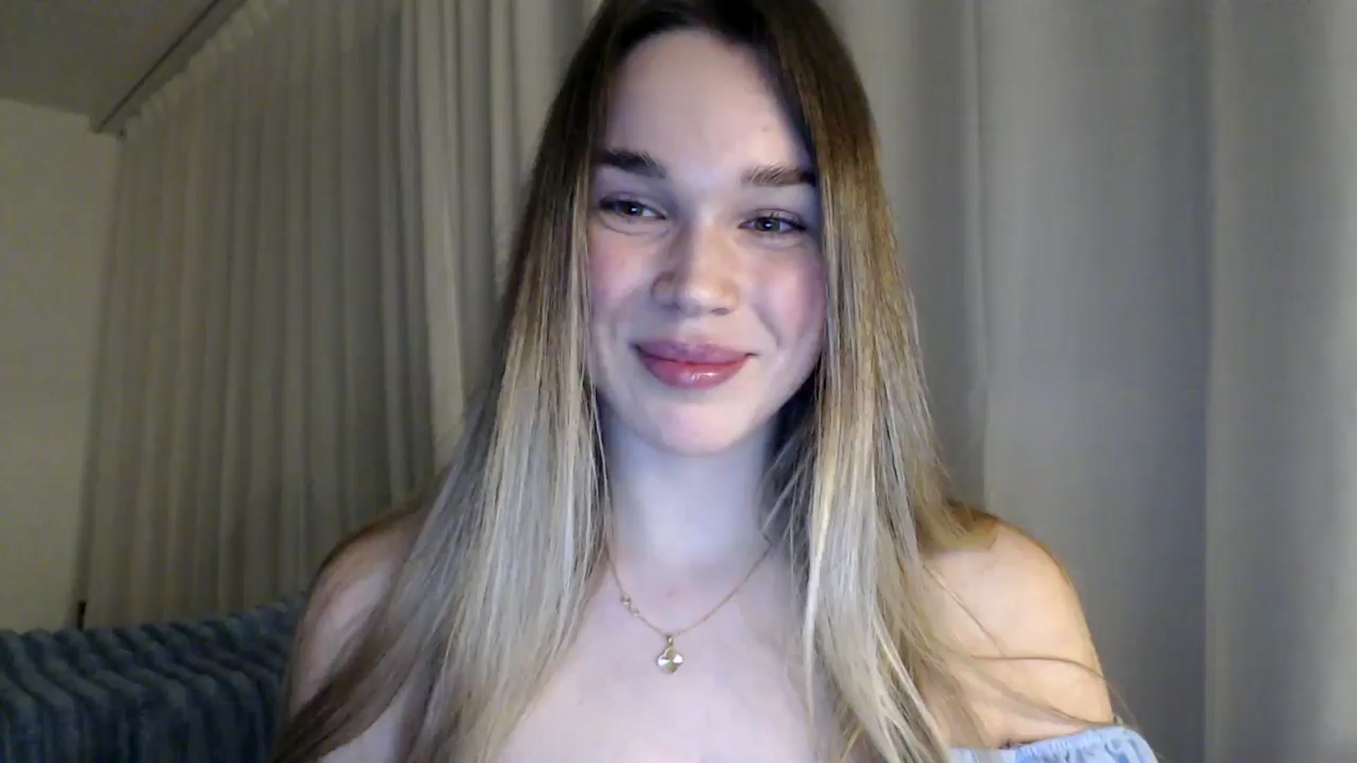 Gallery image thumbnail from Ooh_Cassie's myfreecams stream on, 03/15/2026, 22:47 image 11 of 20