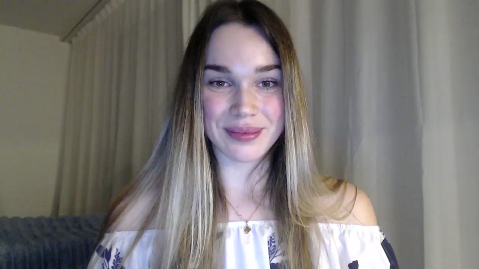 Gallery image thumbnail from Ooh_Cassie's myfreecams stream on, 03/16/2026, 22:13 image 13 of 20
