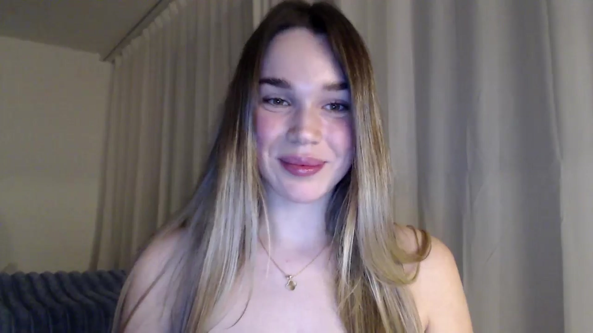 Gallery image thumbnail from Ooh_Cassie's myfreecams stream on, 03/18/2026, 20:56 image 8 of 20