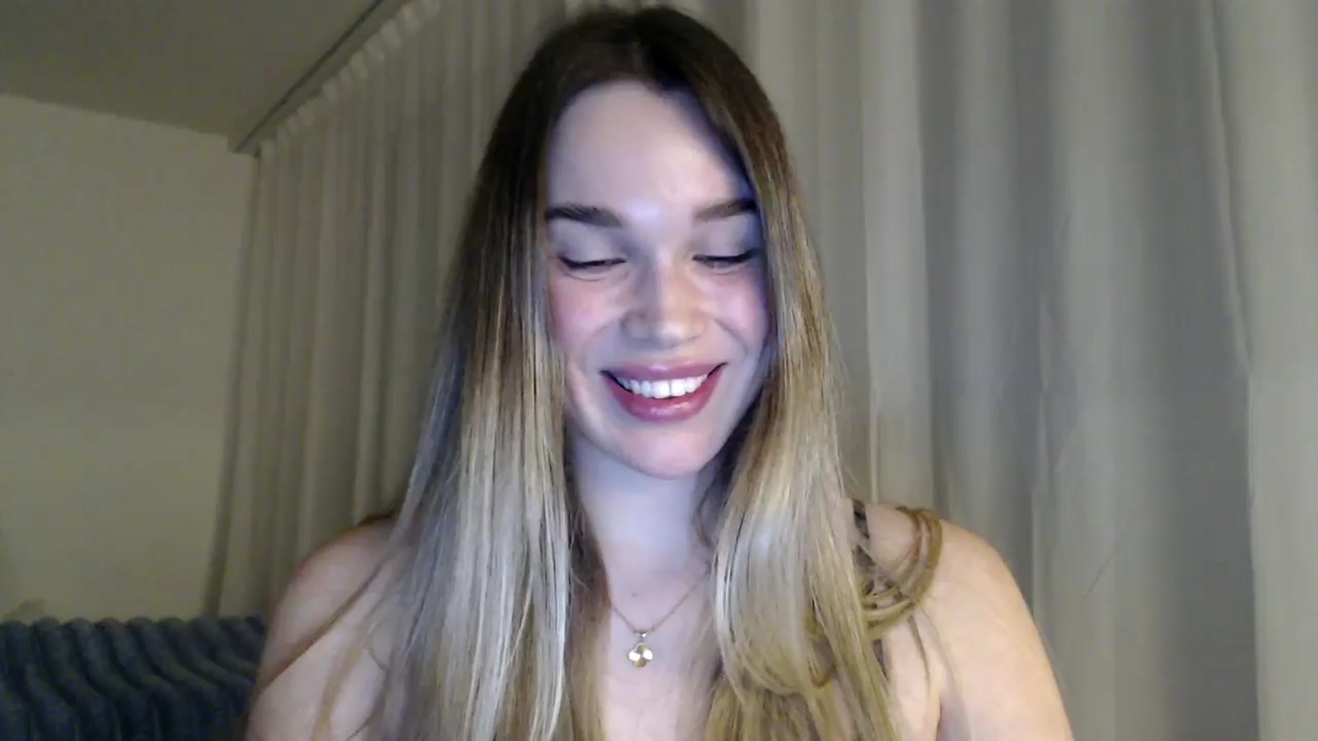 Gallery image thumbnail from Ooh_Cassie's myfreecams stream on, 03/18/2026, 20:56 image 11 of 20