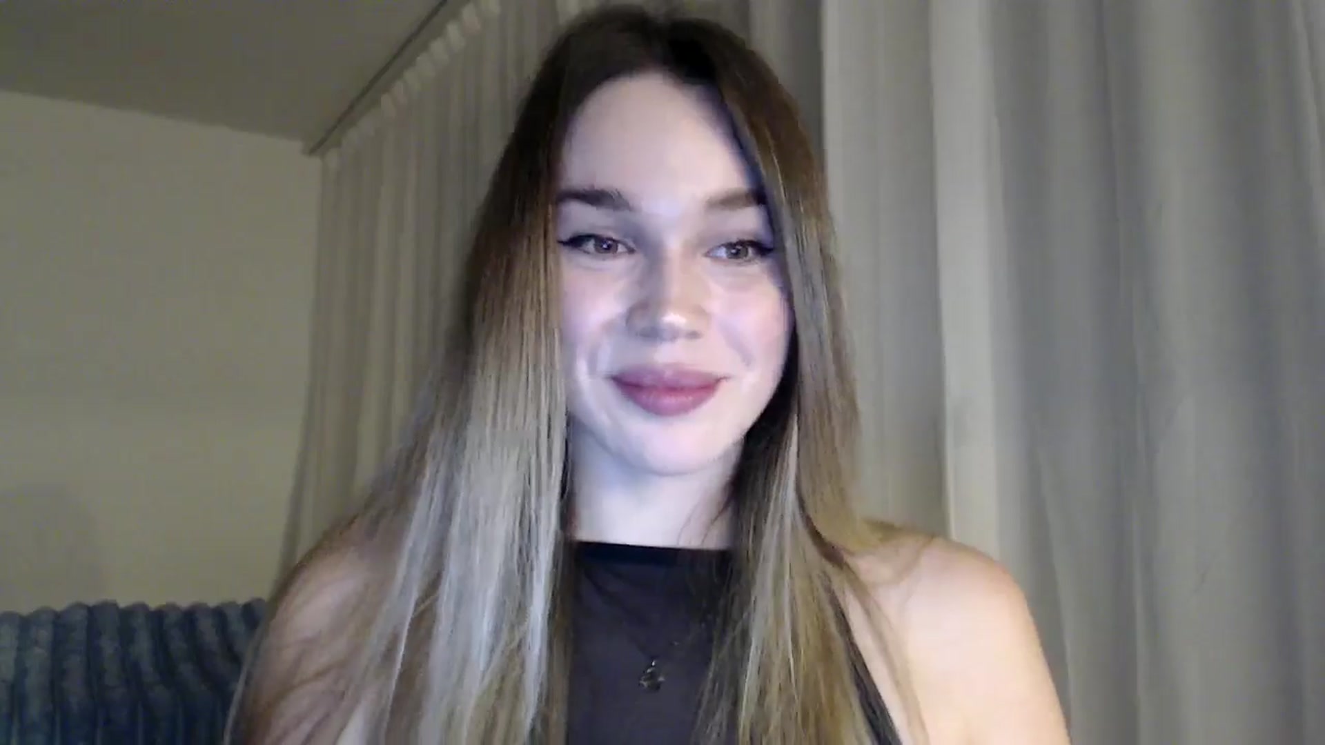 Gallery image thumbnail from Ooh_Cassie's myfreecams stream on, 03/26/2026, 21:30 image 13 of 20