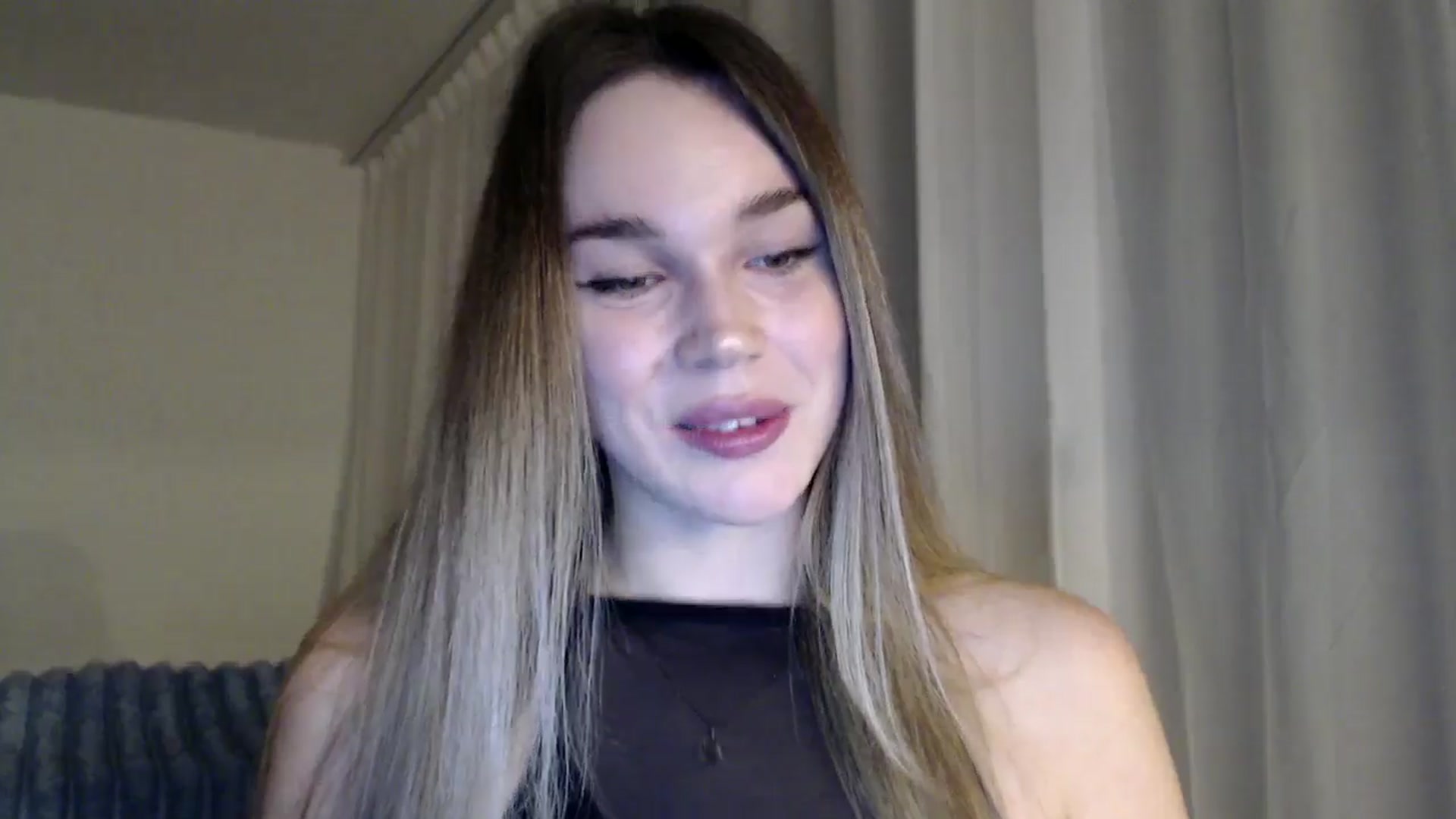 Gallery image thumbnail from Ooh_Cassie's myfreecams stream on, 03/26/2026, 21:30 image 10 of 20
