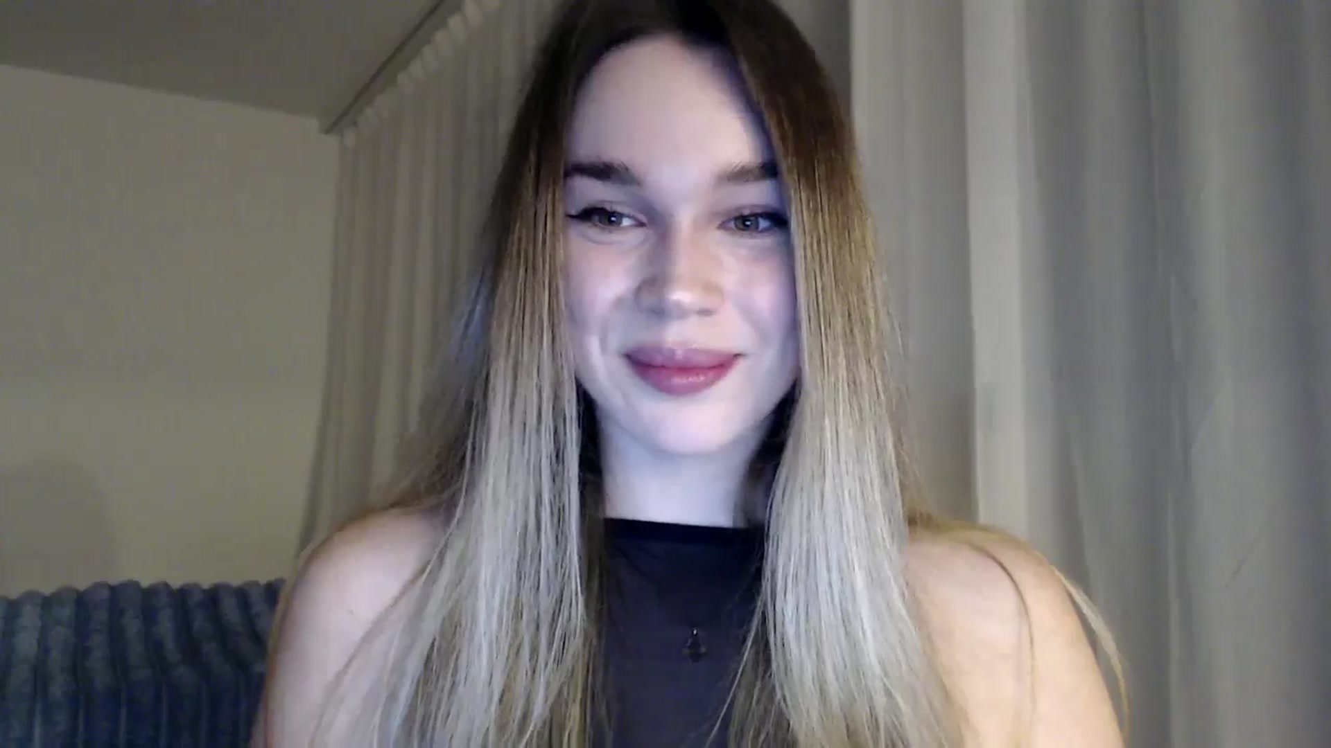 Gallery image thumbnail from Ooh_Cassie's myfreecams stream on, 03/26/2026, 21:30 image 3 of 20