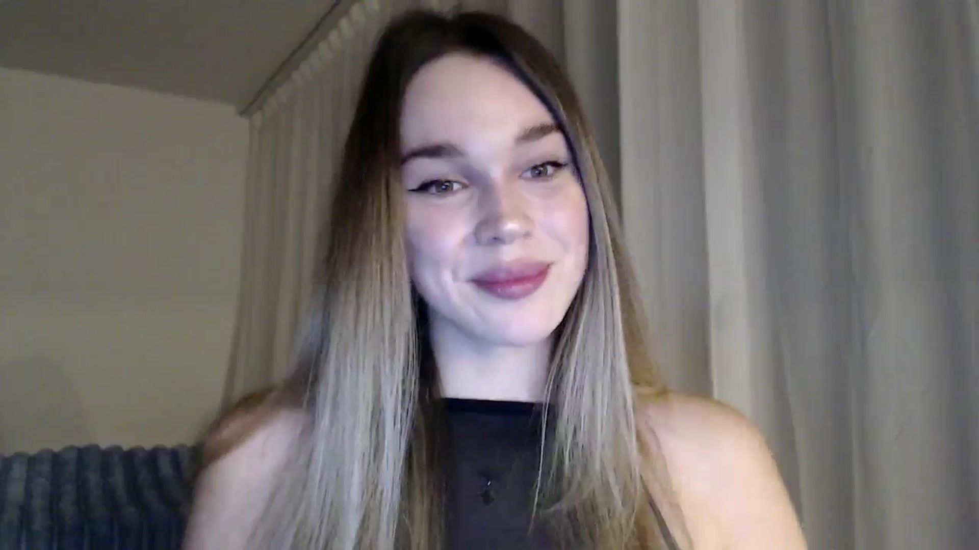 Gallery image thumbnail from Ooh_Cassie's myfreecams stream on, 03/26/2026, 21:30 image 11 of 20