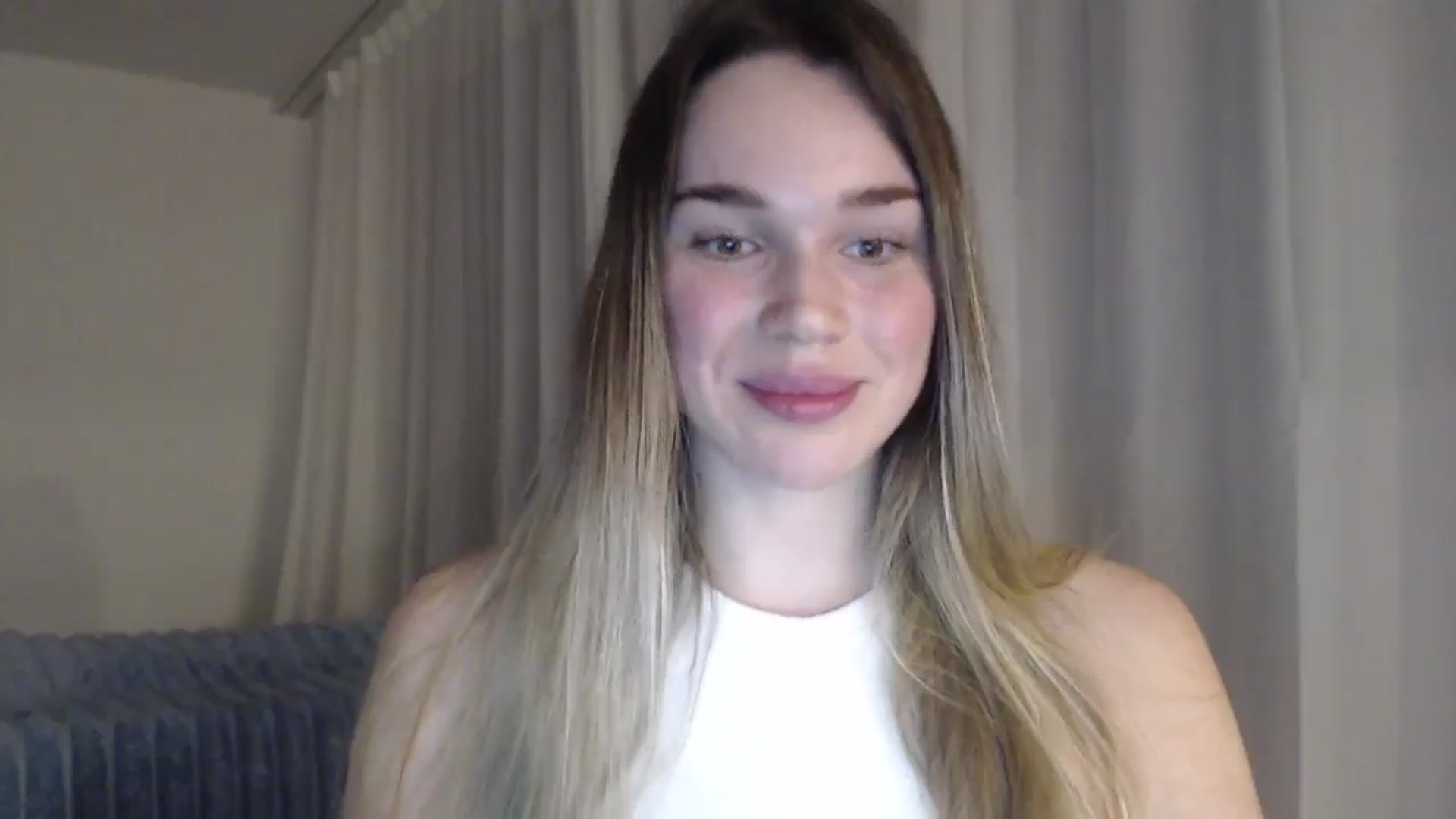 Gallery image thumbnail from Ooh_Cassie's myfreecams stream on, 04/08/2026, 19:48 image 19 of 20