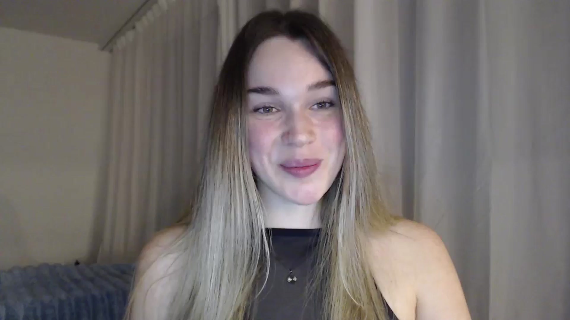 Gallery image thumbnail from Ooh_Cassie's myfreecams stream on, 04/11/2026, 22:01 image 8 of 20