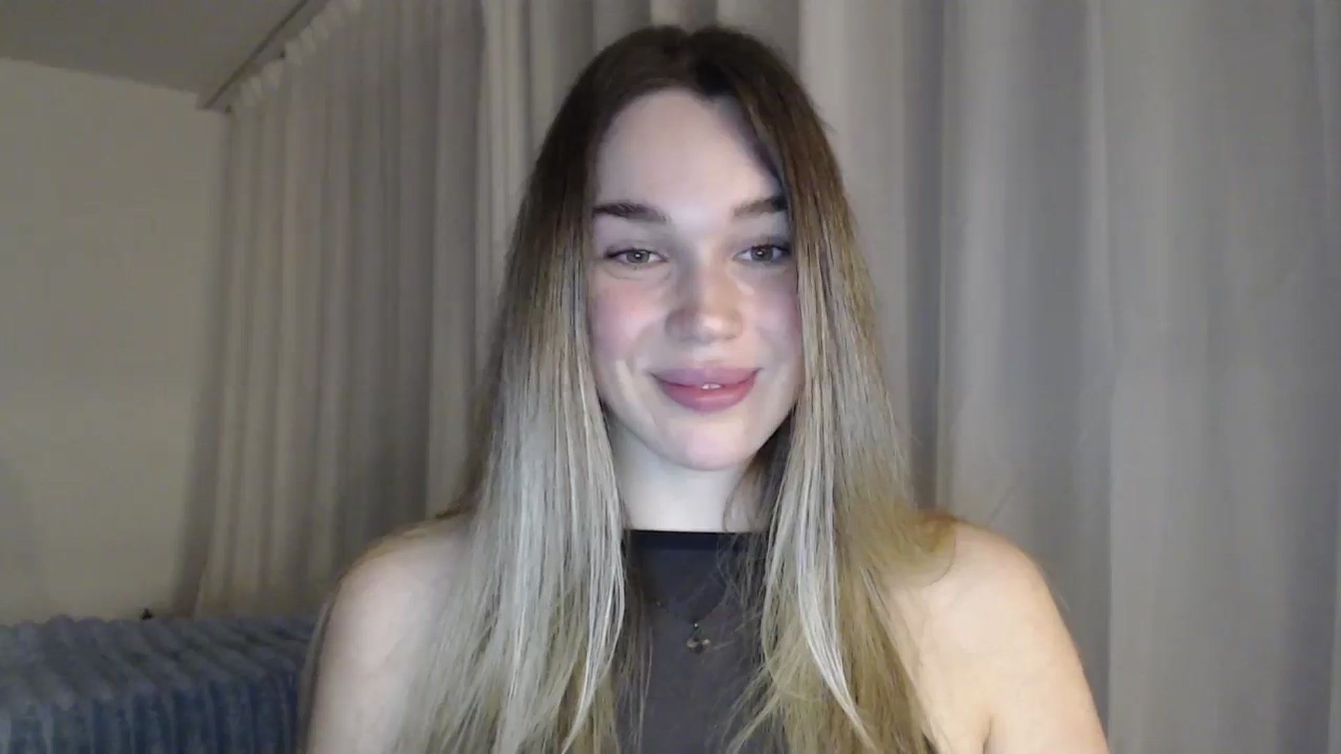 Gallery image thumbnail from Ooh_Cassie's myfreecams stream on, 04/11/2026, 22:01 image 14 of 20