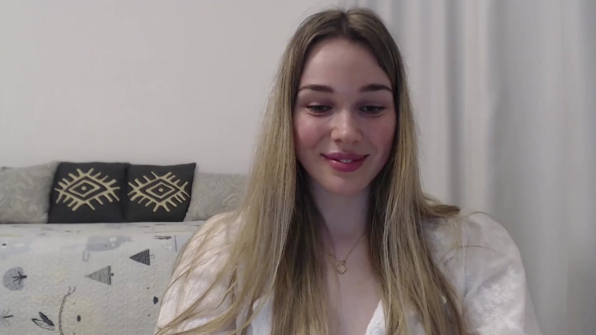 Gallery image thumbnail from Ooh_Cassie's myfreecams stream on, 04/20/2026, 23:08 image 10 of 20
