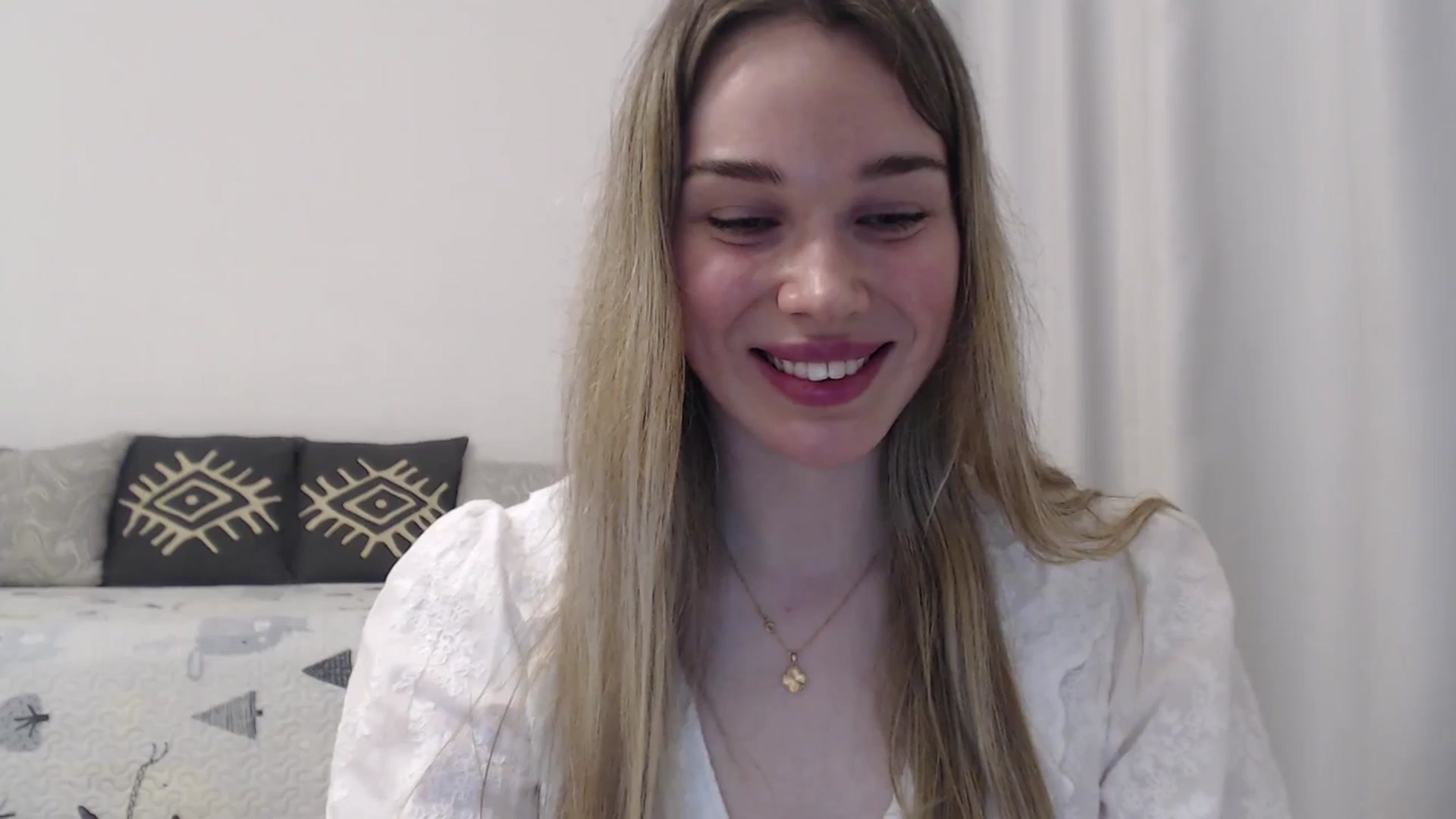 Gallery image thumbnail from Ooh_Cassie's myfreecams stream on, 04/20/2026, 23:08 image 19 of 20