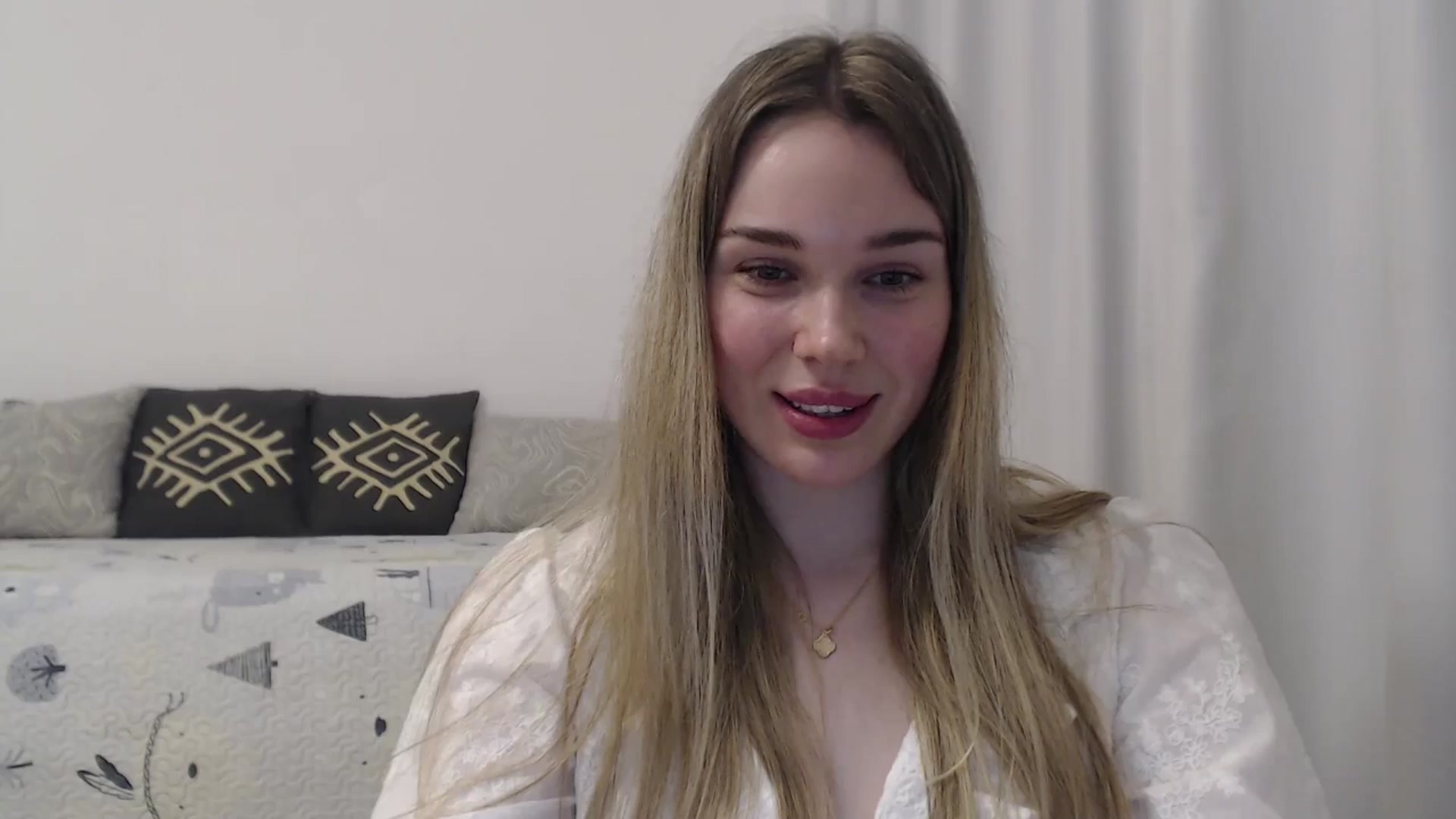 Gallery image thumbnail from Ooh_Cassie's myfreecams stream on, 04/20/2026, 23:08 image 11 of 20