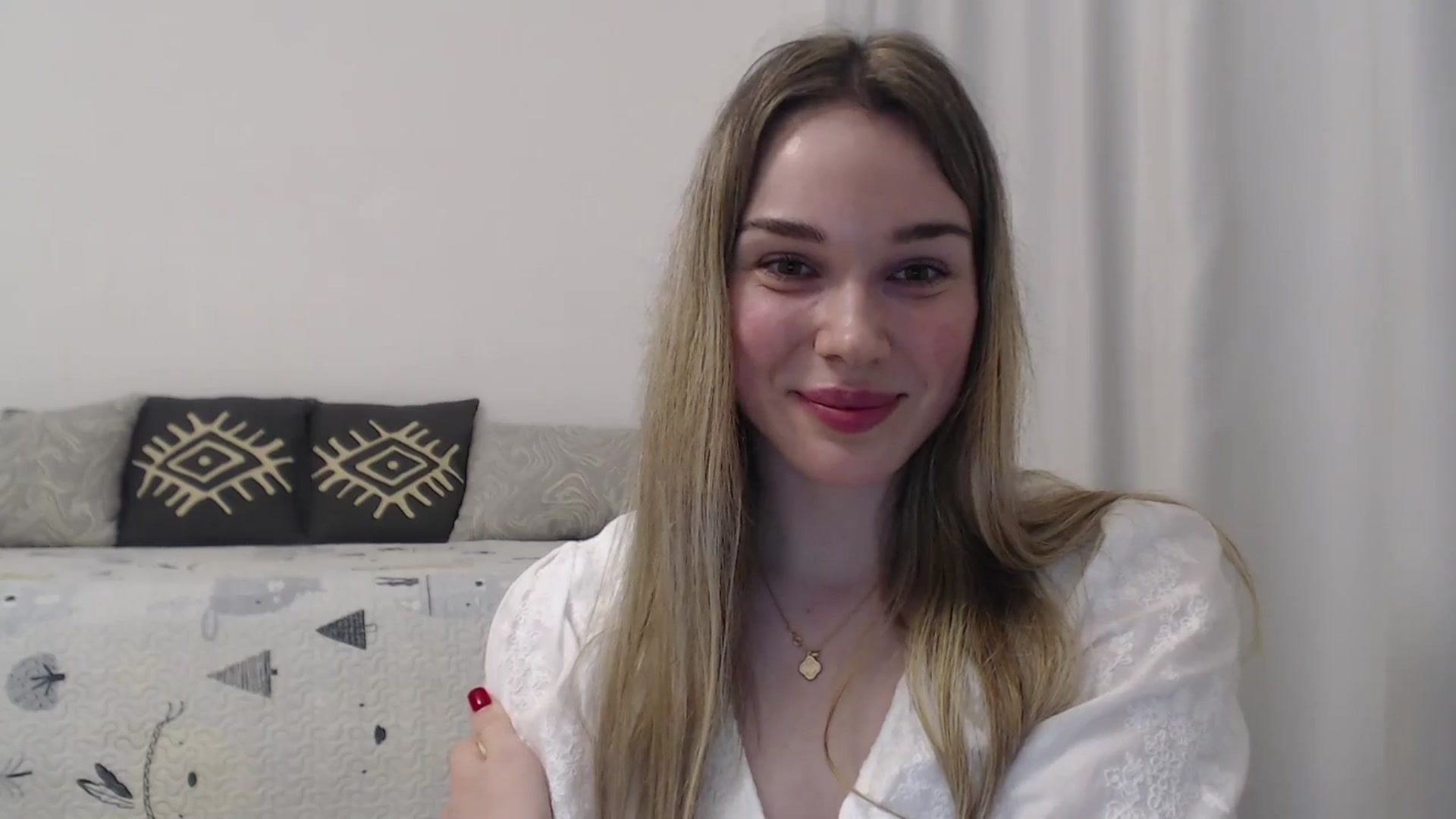 Gallery image thumbnail from Ooh_Cassie's myfreecams stream on, 04/20/2026, 23:08 image 13 of 20