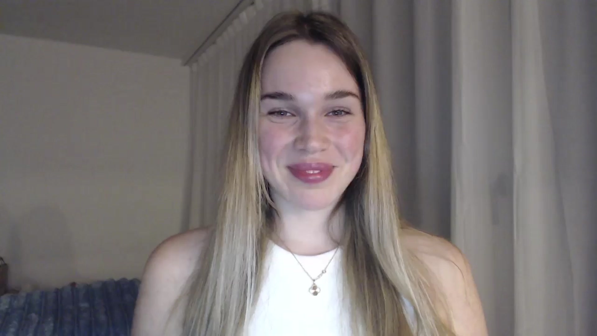 Gallery image thumbnail from Ooh_Cassie's myfreecams stream on, 04/28/2026, 18:34 image 11 of 20
