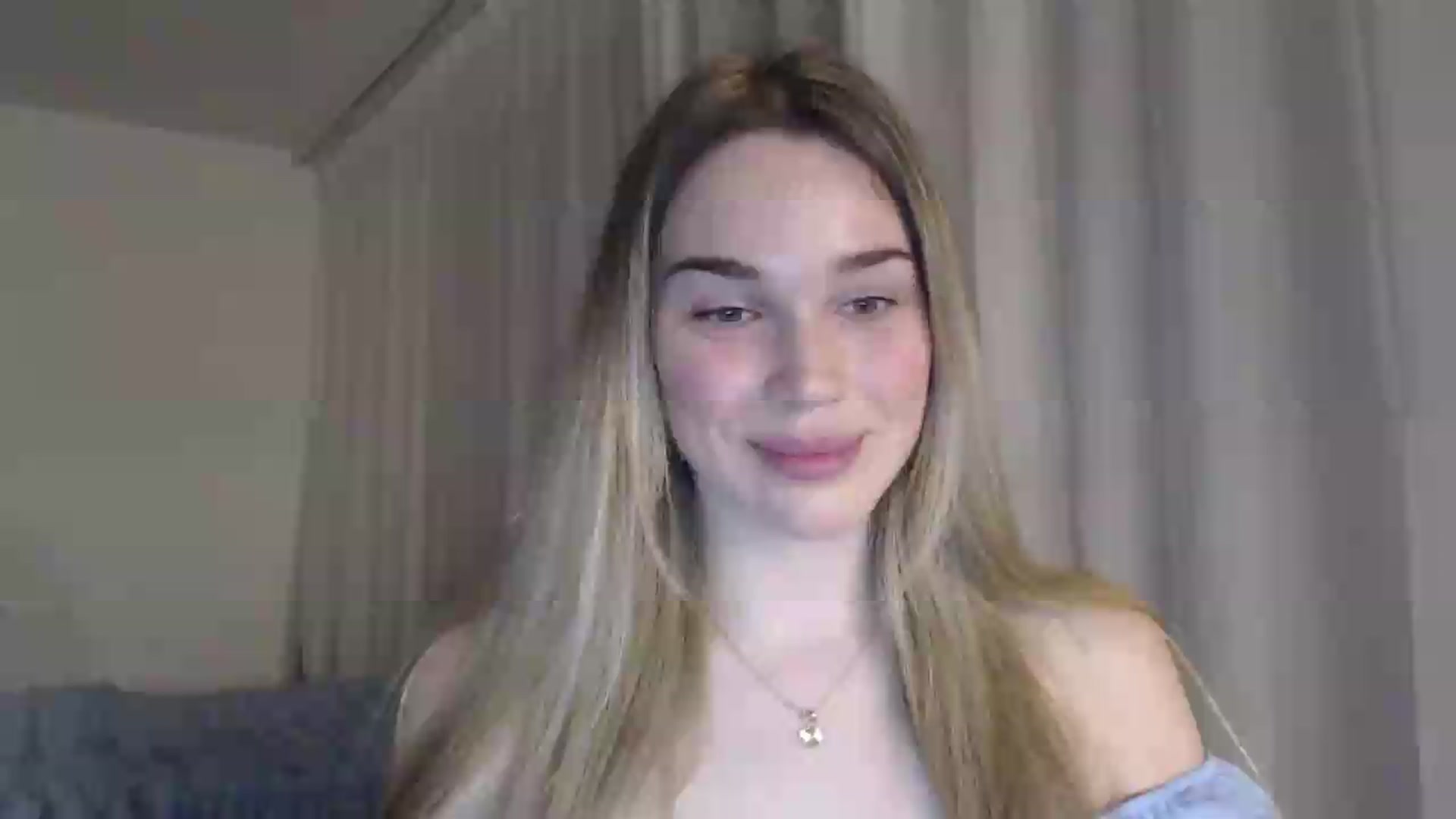 Gallery image thumbnail from Ooh_Cassie's myfreecams stream on, 05/02/2026, 19:55 image 17 of 20