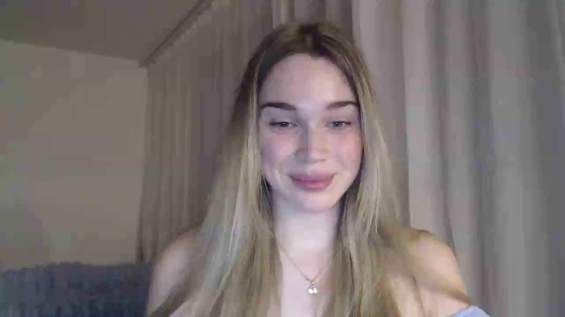 Gallery image thumbnail from Ooh_Cassie's myfreecams stream on, 05/02/2026, 19:55 image 6 of 20