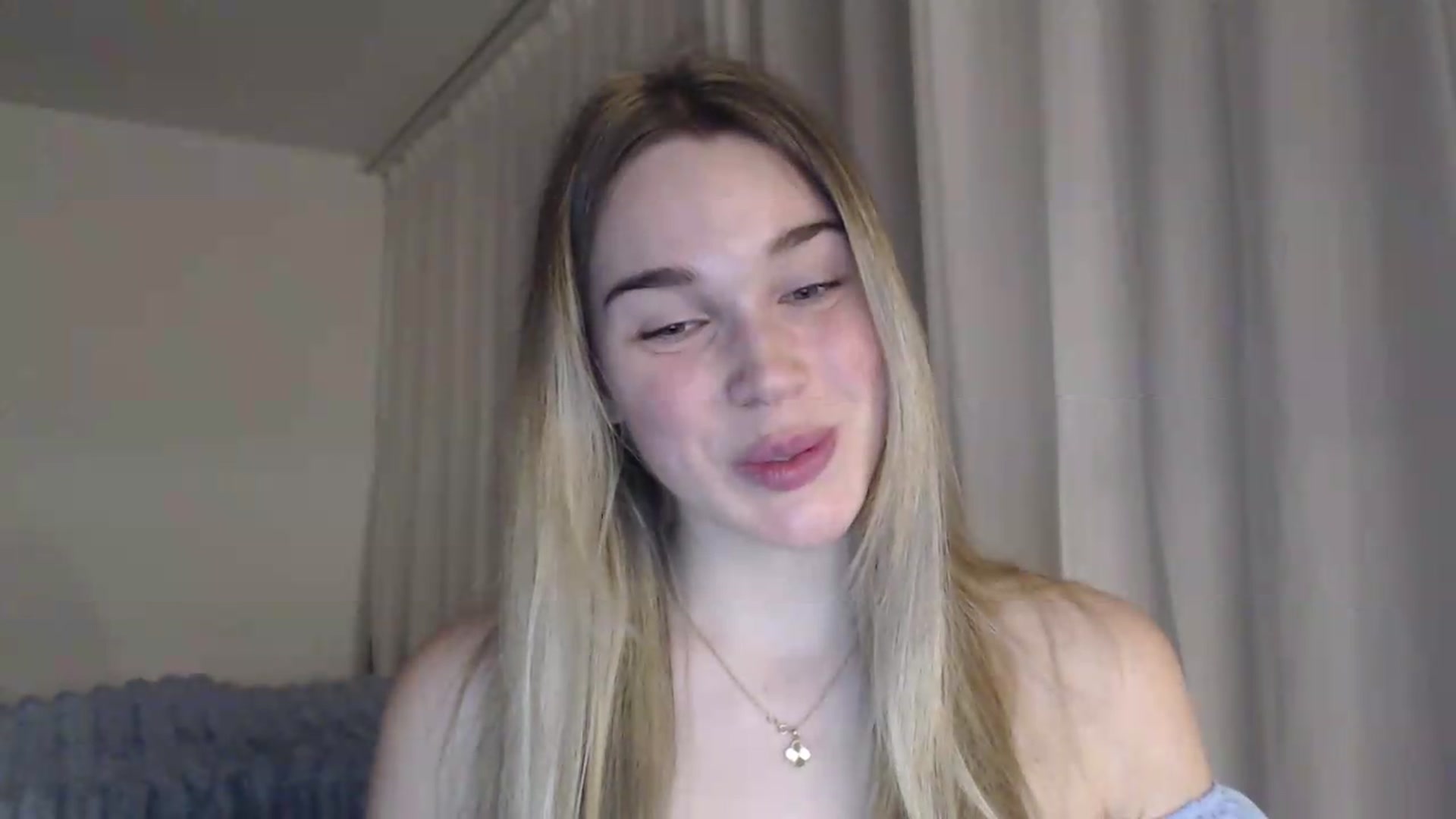 Gallery image thumbnail from Ooh_Cassie's myfreecams stream on, 05/02/2026, 19:55 image 7 of 20