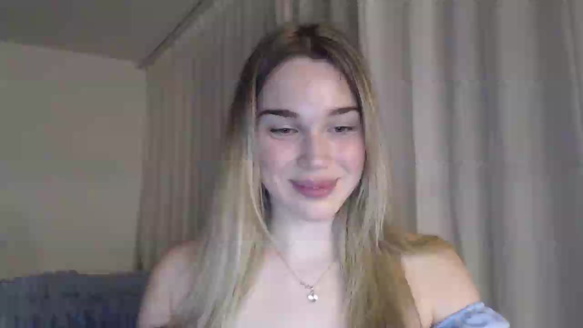 Gallery image thumbnail from Ooh_Cassie's myfreecams stream on, 05/02/2026, 19:55 image 8 of 20
