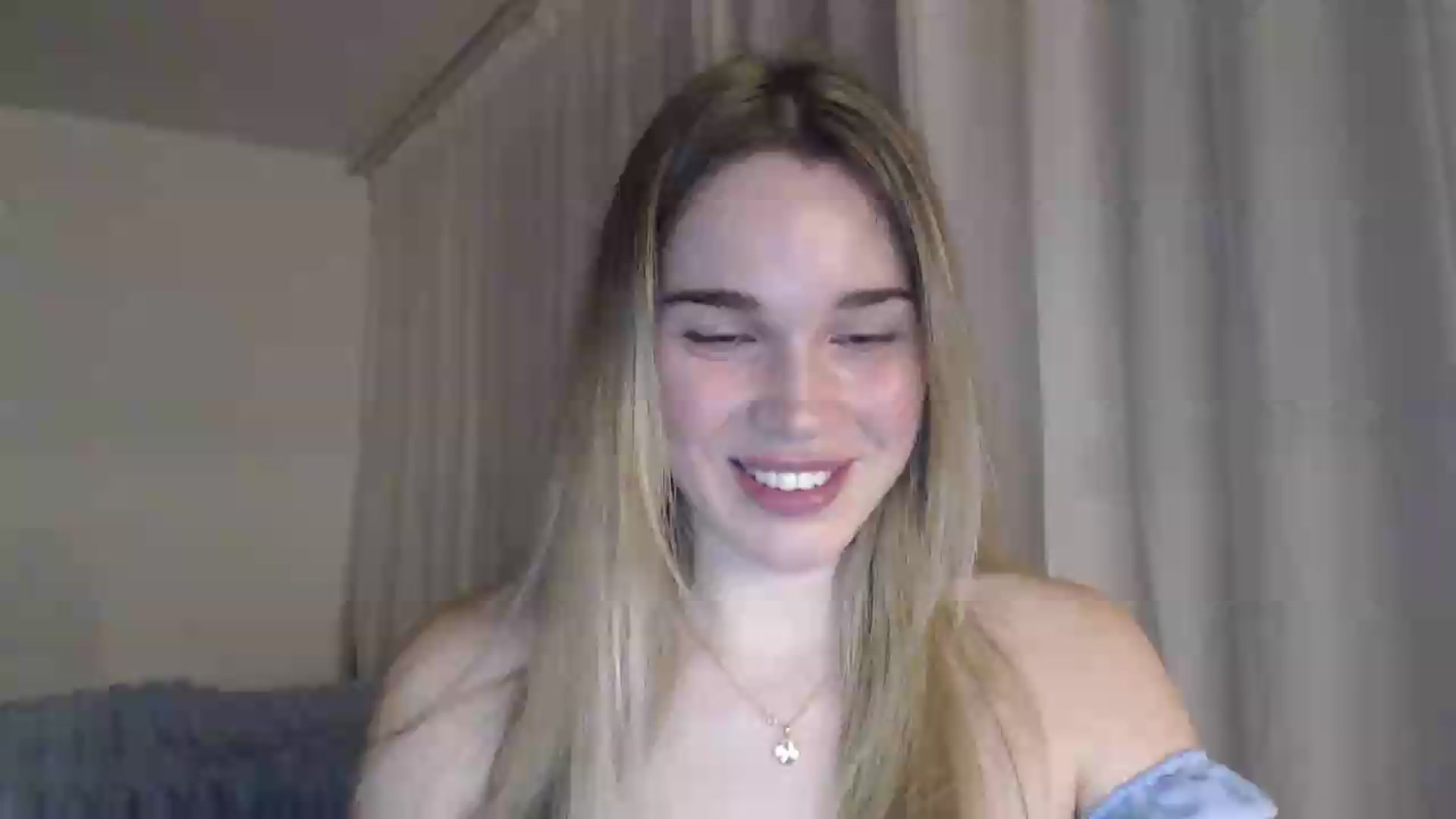 Gallery image thumbnail from Ooh_Cassie's myfreecams stream on, 05/02/2026, 19:55 image 9 of 20