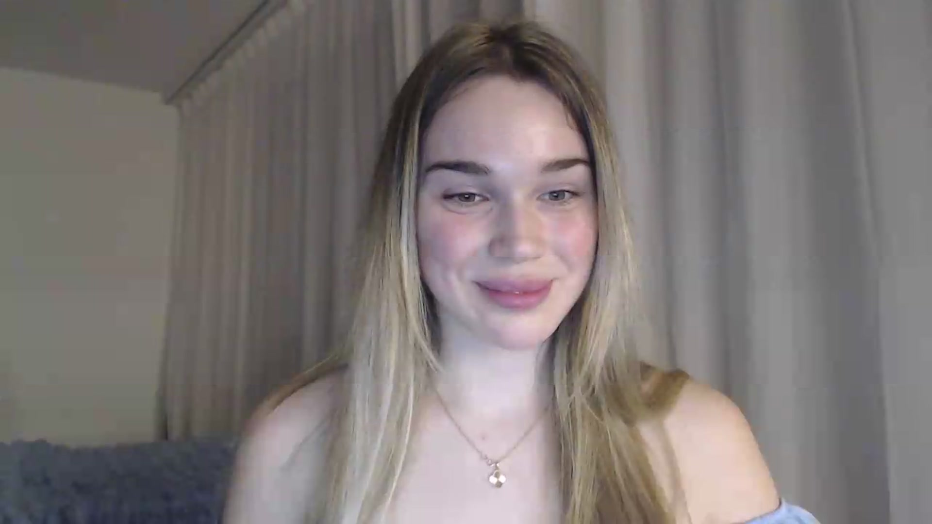 Gallery image thumbnail from Ooh_Cassie's myfreecams stream on, 05/02/2026, 19:55 image 20 of 20