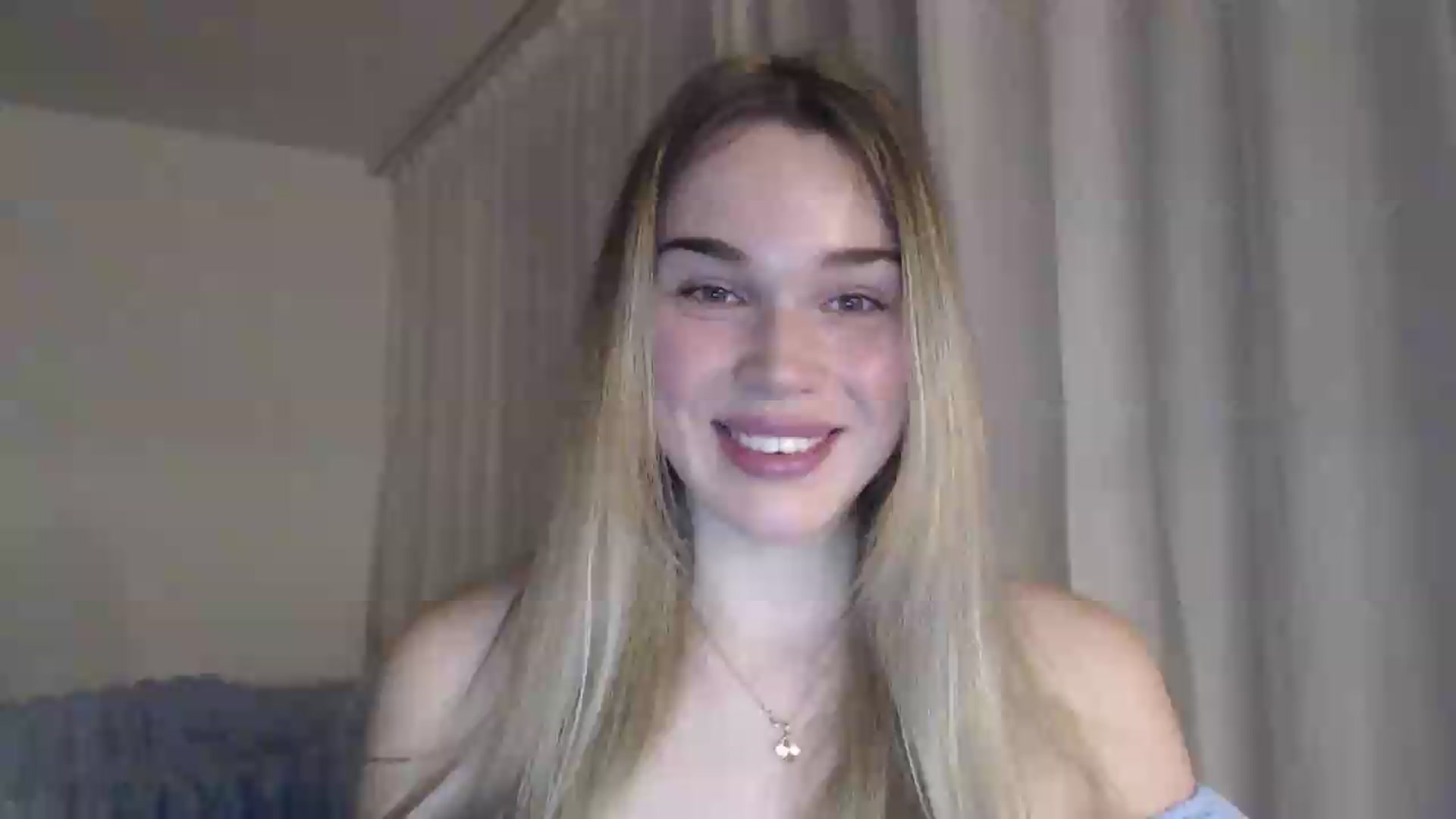 Gallery image thumbnail from Ooh_Cassie's myfreecams stream on, 05/02/2026, 19:55 image 3 of 20