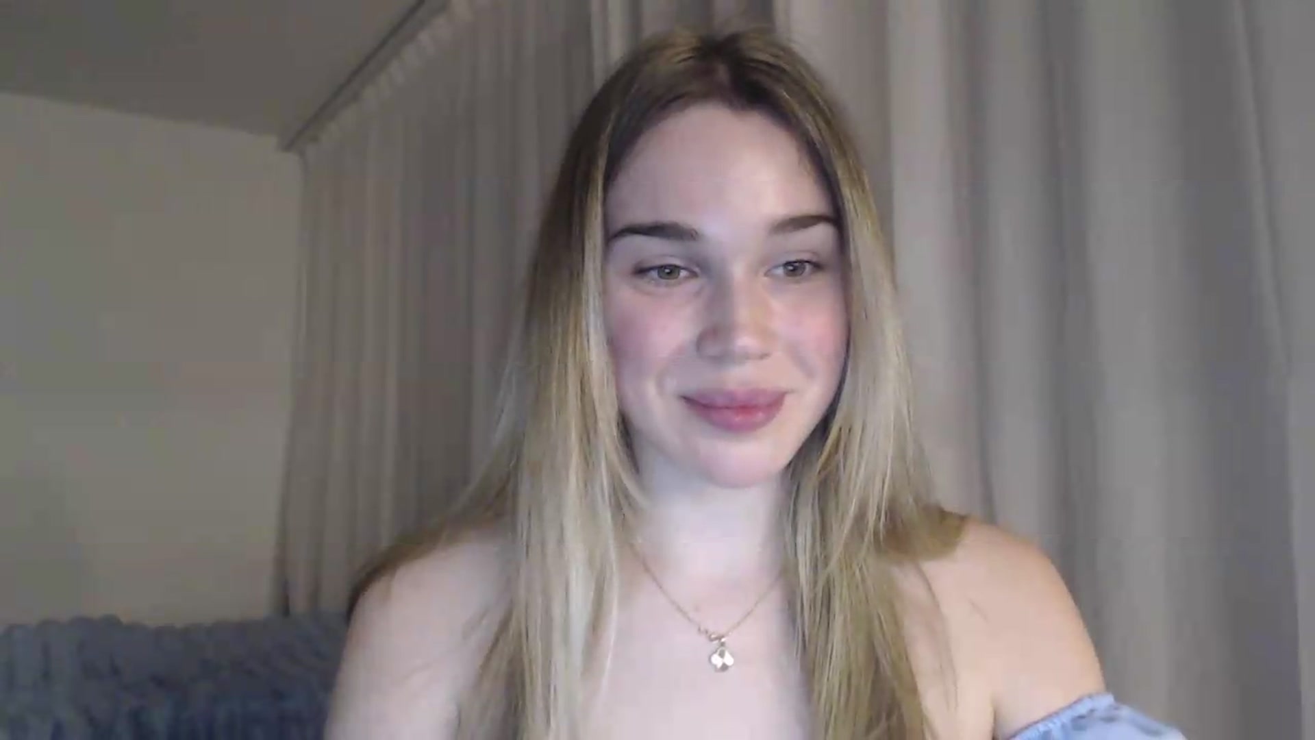 Gallery image thumbnail from Ooh_Cassie's myfreecams stream on, 05/02/2026, 19:55 image 13 of 20