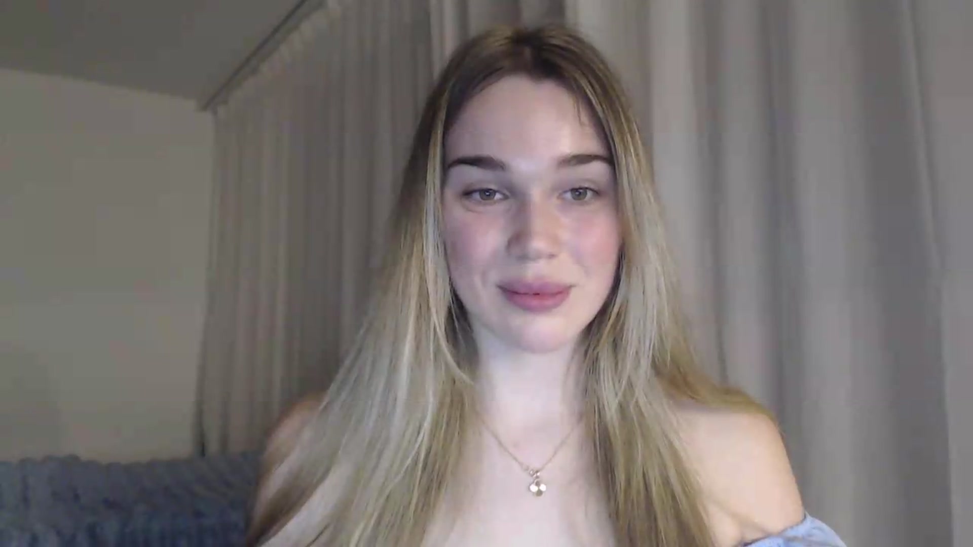 Gallery image thumbnail from Ooh_Cassie's myfreecams stream on, 05/02/2026, 19:55 image 16 of 20