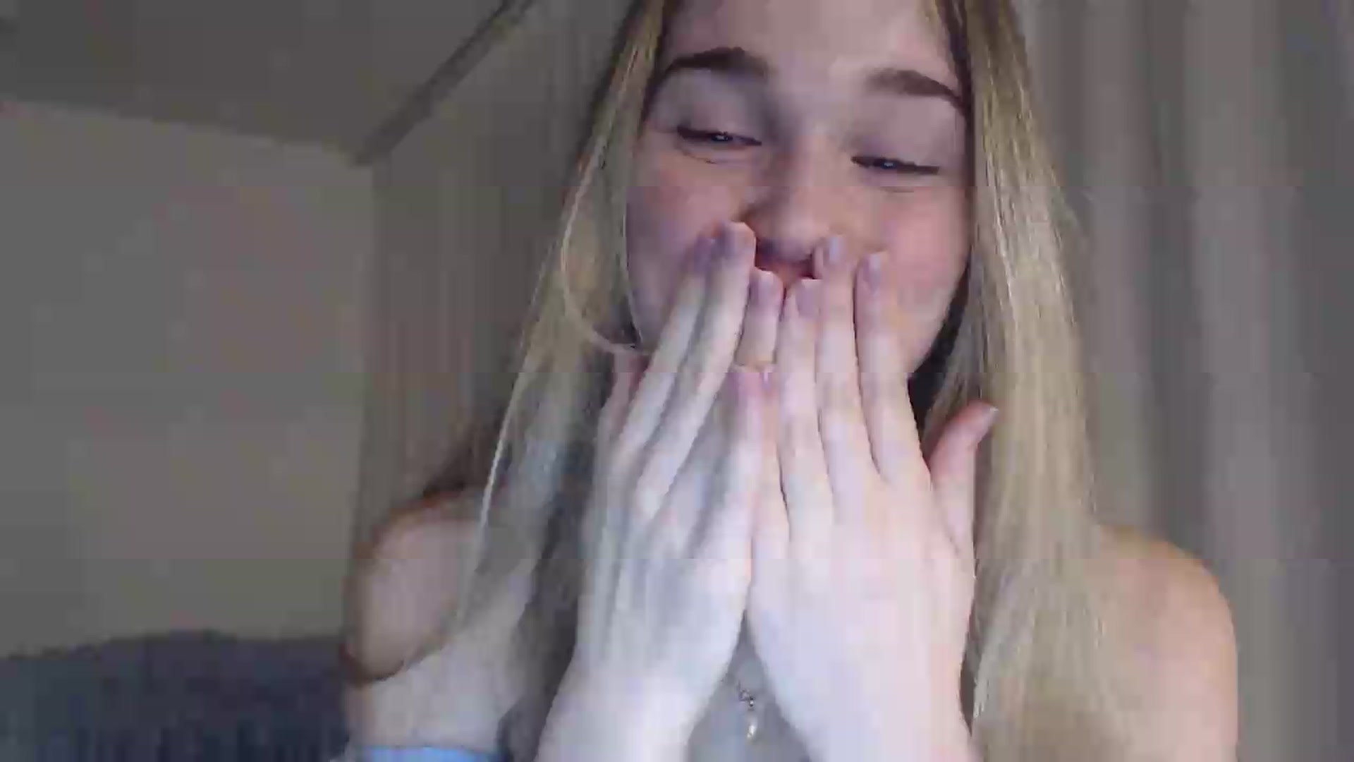 Gallery image thumbnail from Ooh_Cassie's myfreecams stream on, 05/02/2026, 19:55 image 1 of 20