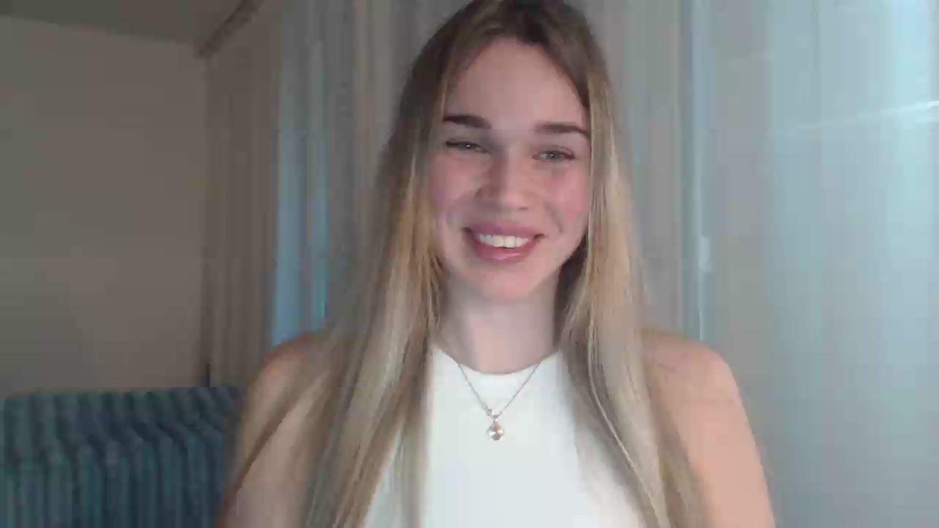 Gallery image thumbnail from Ooh_Cassie's myfreecams stream on, 05/12/2026, 17:37 image 1 of 20