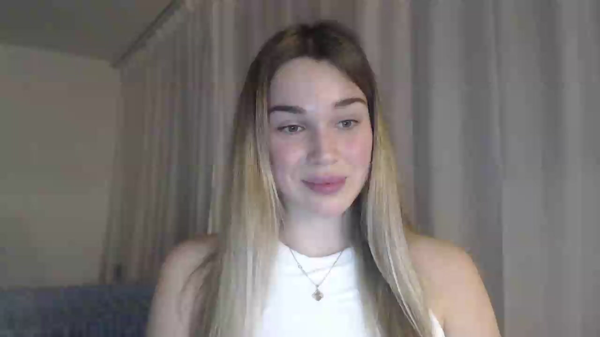 Gallery image thumbnail from Ooh_Cassie's myfreecams stream on, 05/15/2026, 18:58 image 14 of 20