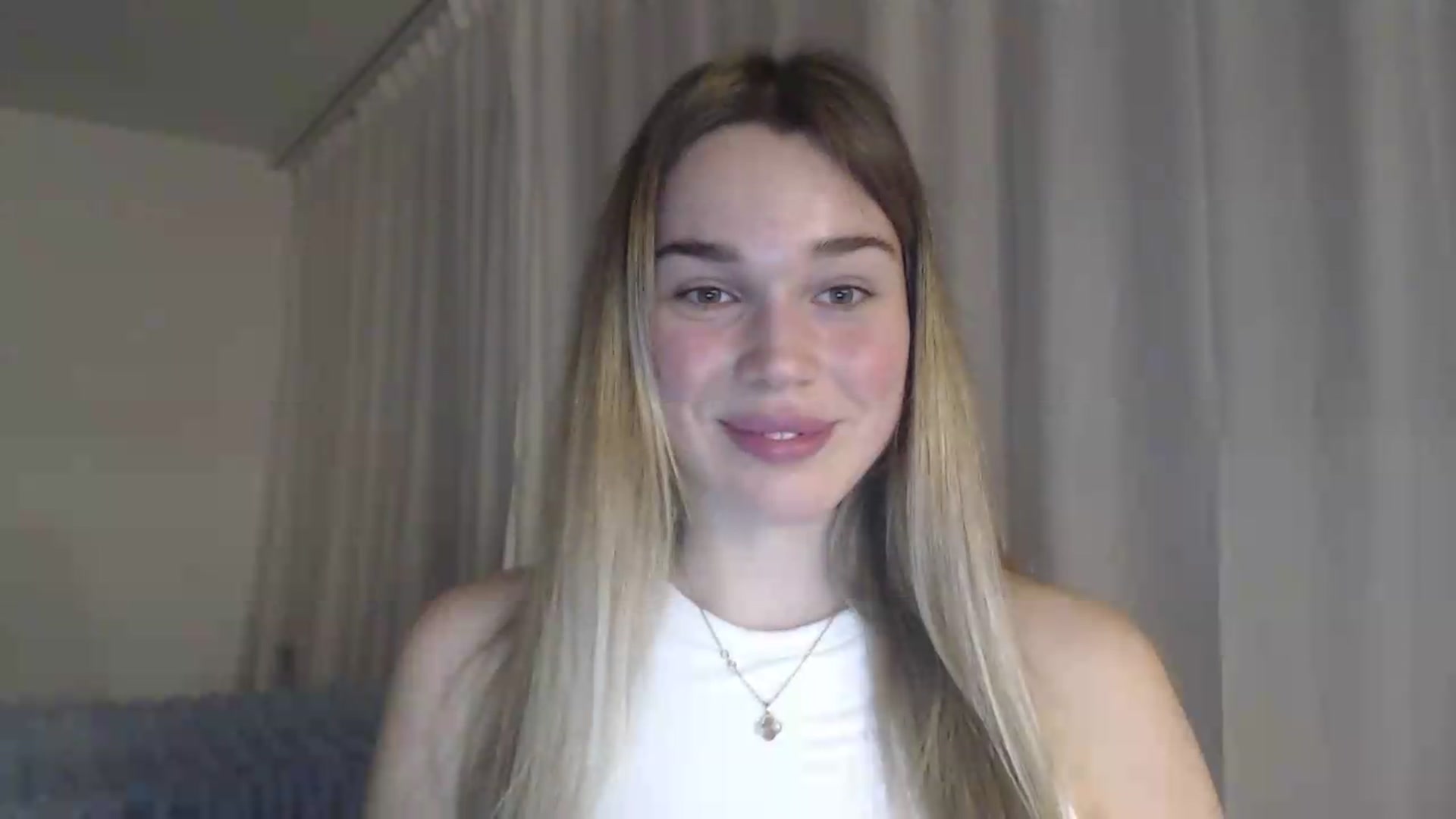 Gallery image thumbnail from Ooh_Cassie's myfreecams stream on, 05/15/2026, 18:58 image 13 of 20