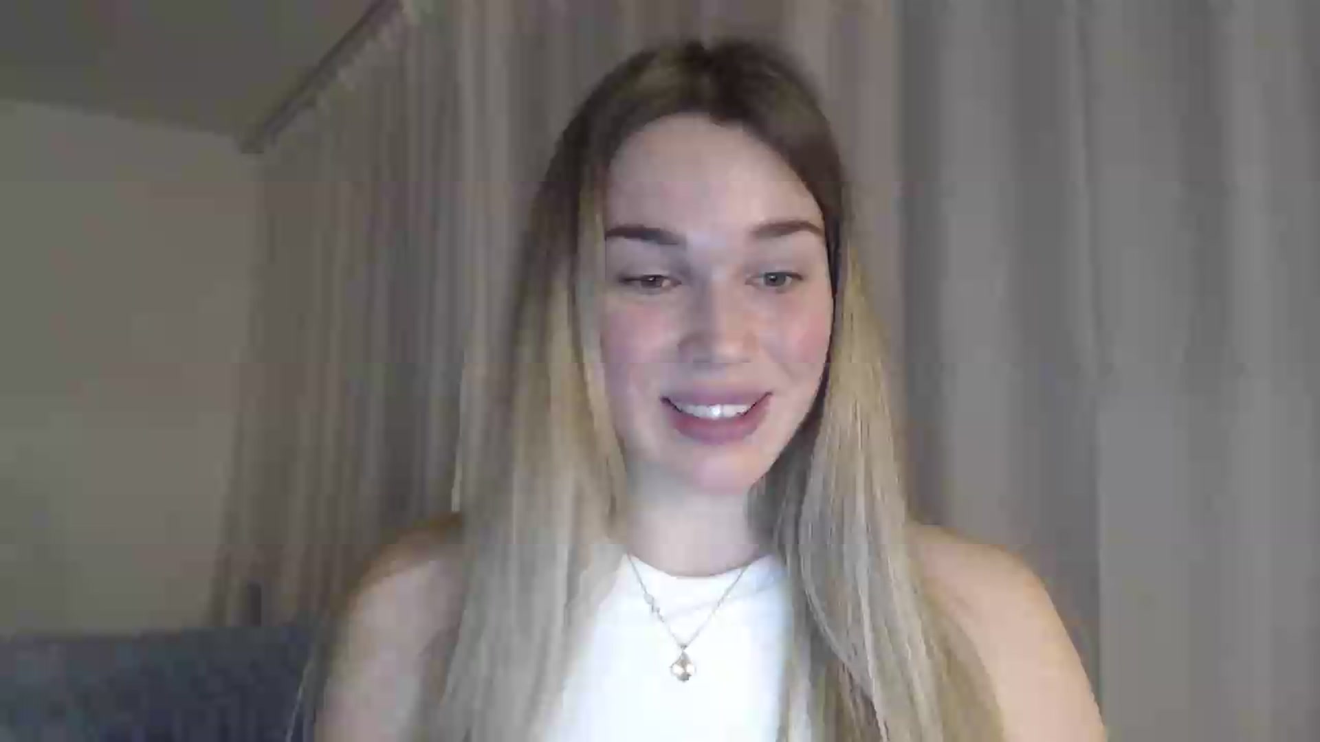 Gallery image thumbnail from Ooh_Cassie's myfreecams stream on, 05/15/2026, 18:58 image 5 of 20