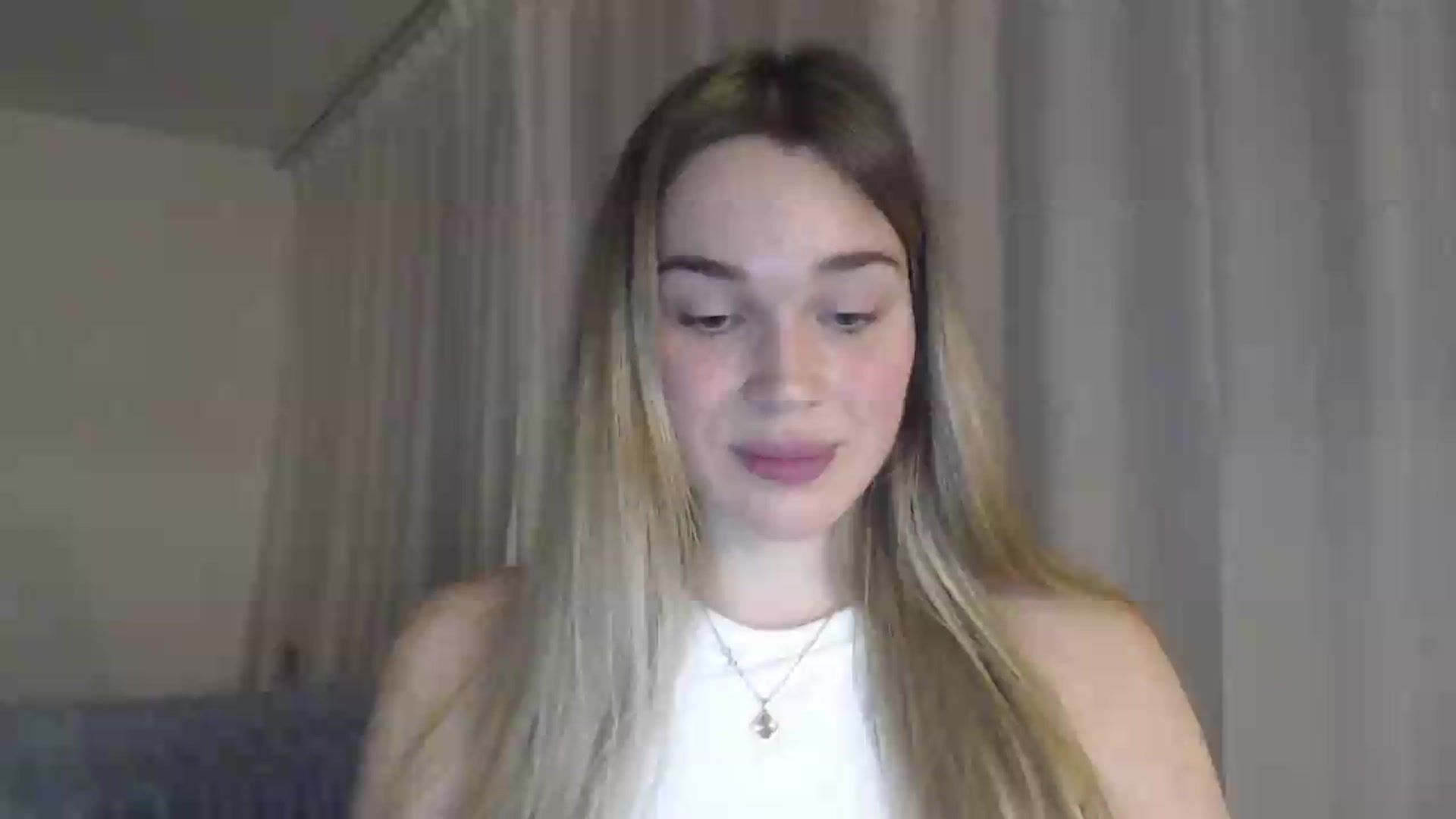 Gallery image thumbnail from Ooh_Cassie's myfreecams stream on, 05/15/2026, 18:58 image 10 of 20