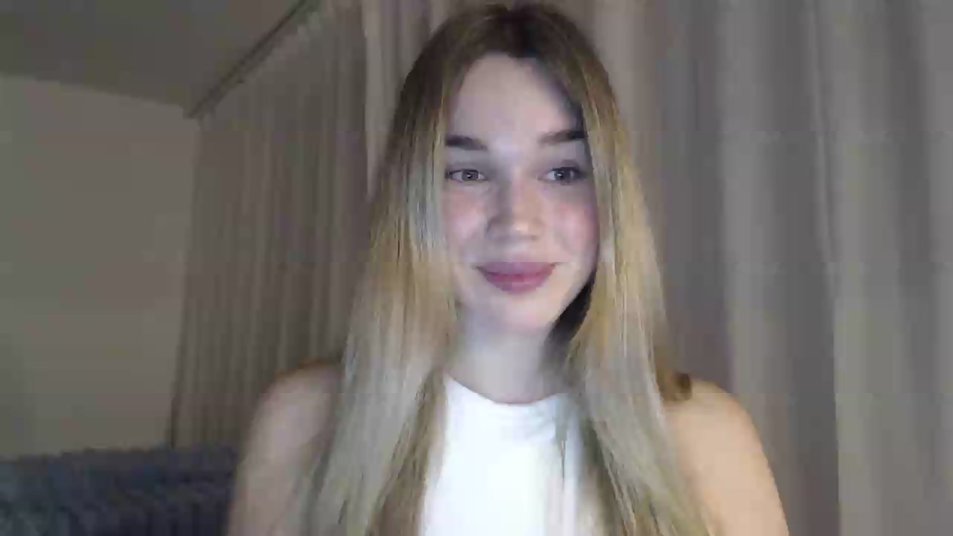 Gallery image thumbnail from Ooh_Cassie's myfreecams stream on, 05/16/2026, 23:54 image 5 of 20