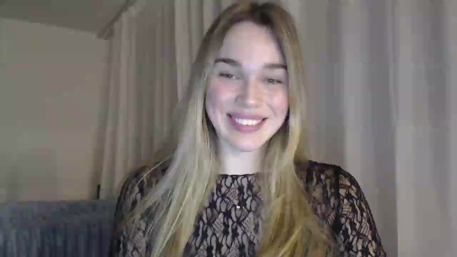 Gallery image thumbnail from Ooh_Cassie's myfreecams stream on, 05/17/2026, 20:04 image 15 of 20