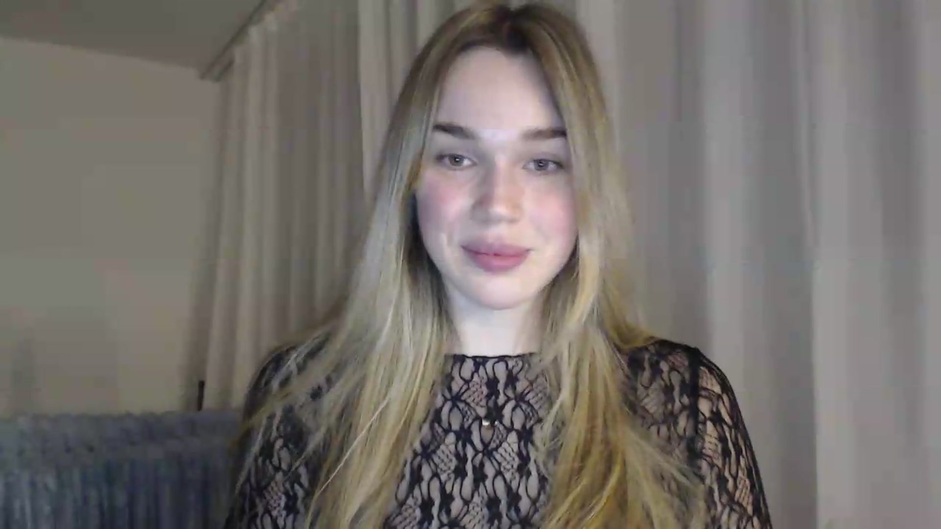 Gallery image thumbnail from Ooh_Cassie's myfreecams stream on, 05/17/2026, 20:04 image 12 of 20