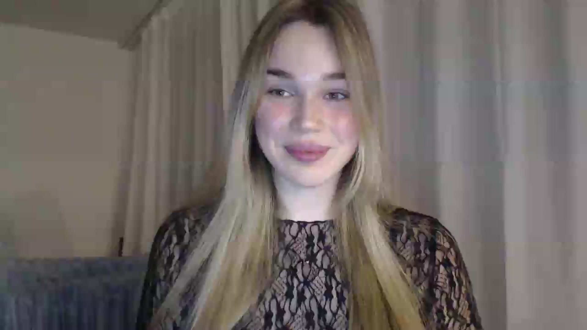 Gallery image thumbnail from Ooh_Cassie's myfreecams stream on, 05/17/2026, 20:04 image 1 of 20