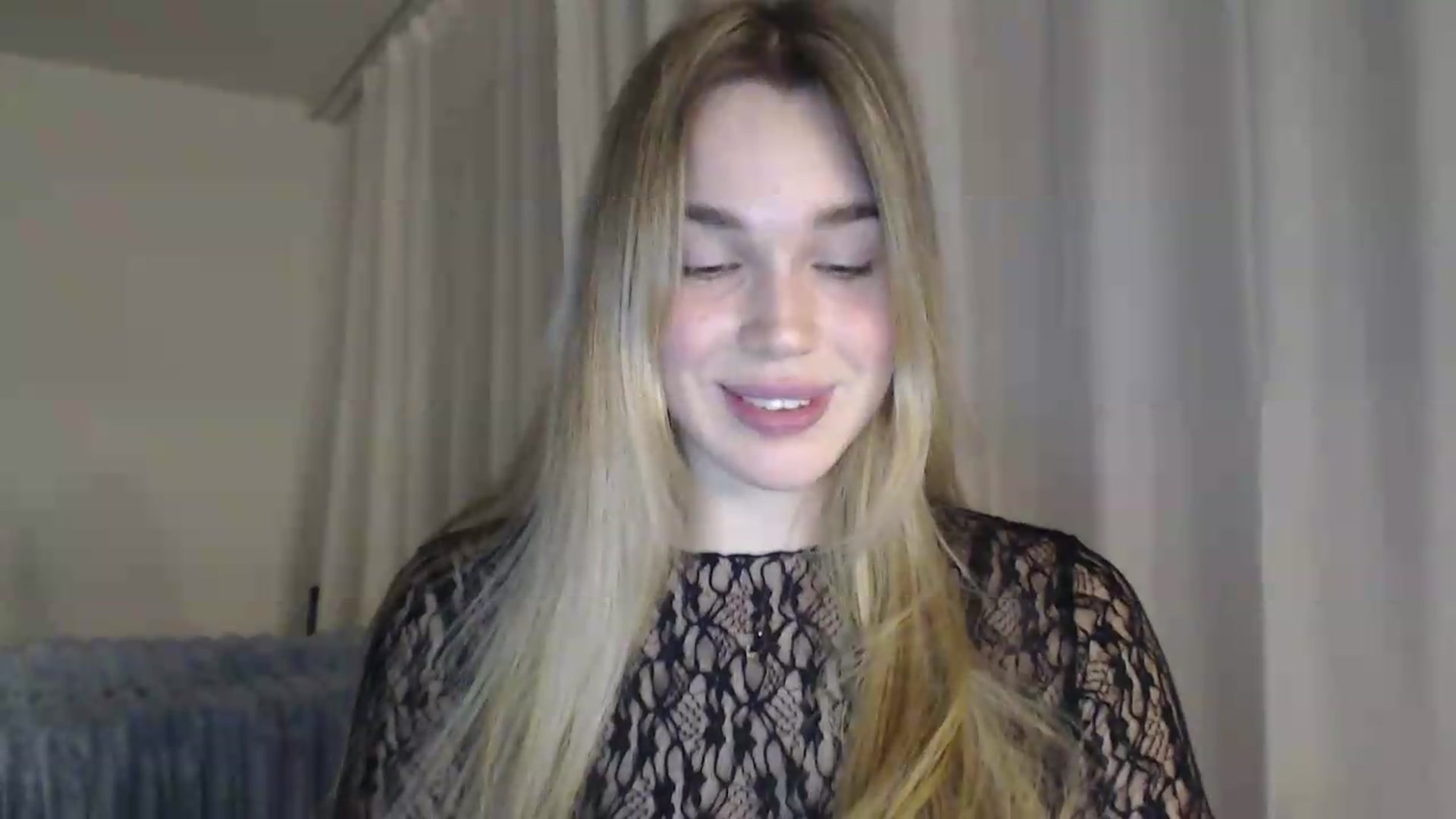 Gallery image thumbnail from Ooh_Cassie's myfreecams stream on, 05/17/2026, 20:04 image 14 of 20