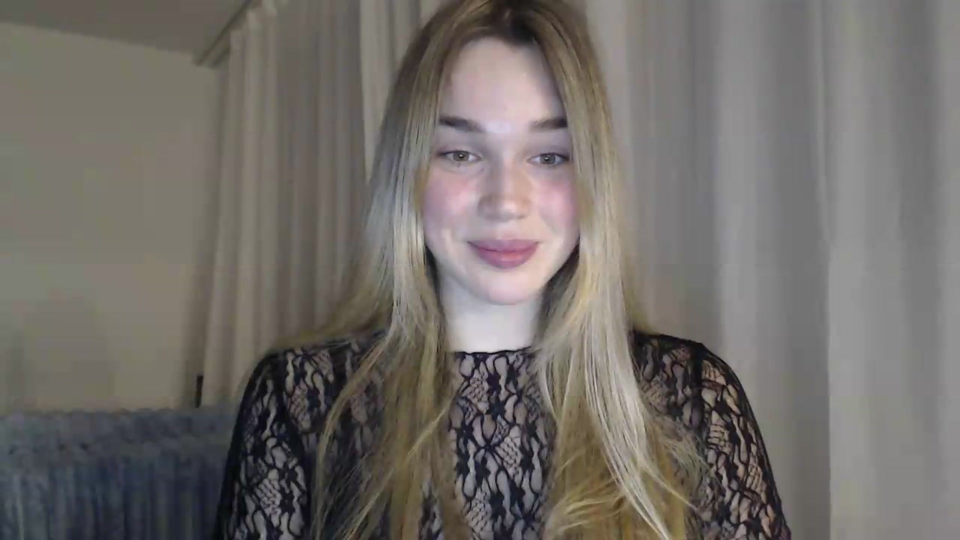Gallery image thumbnail from Ooh_Cassie's myfreecams stream on, 05/17/2026, 20:04 image 8 of 20