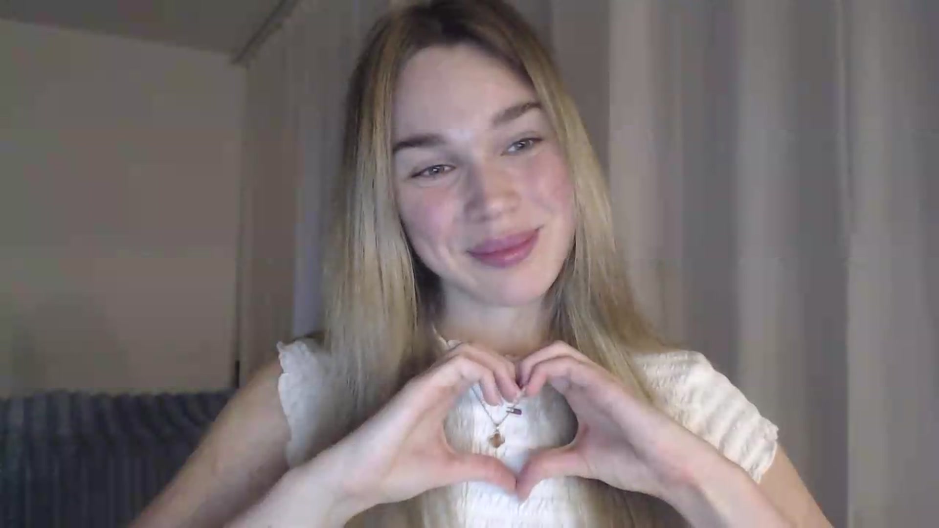 Gallery image thumbnail from Ooh_Cassie's myfreecams stream on, 05/18/2026, 18:42 image 8 of 20