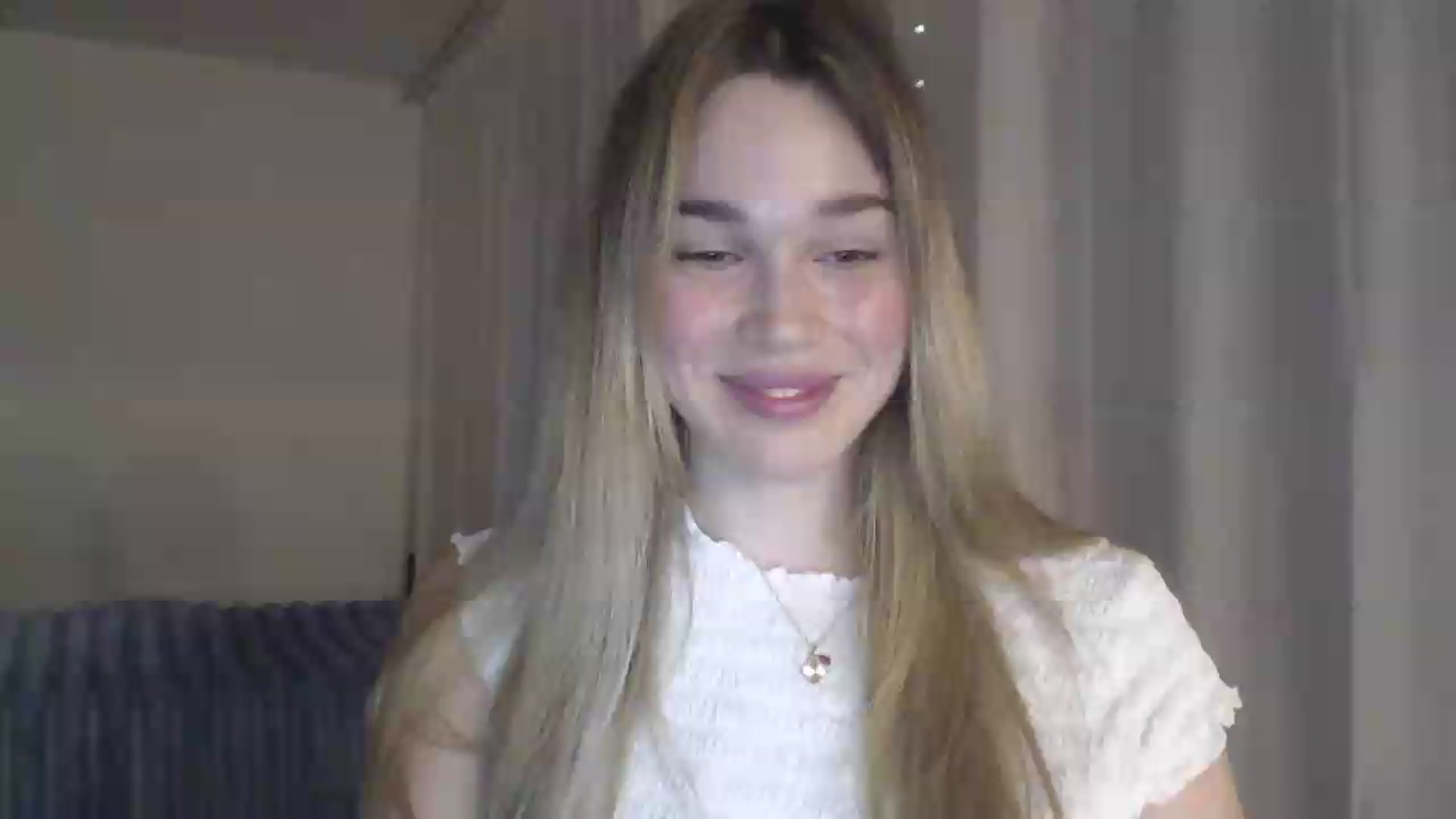 Gallery image thumbnail from Ooh_Cassie's myfreecams stream on, 05/18/2026, 18:42 image 18 of 20