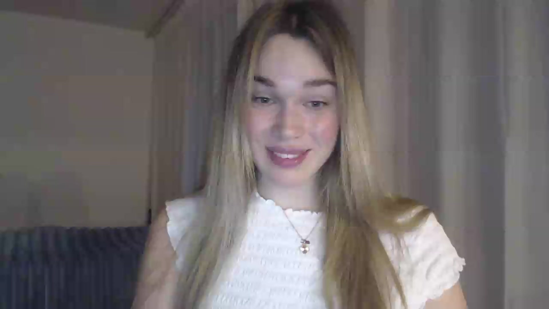 Gallery image thumbnail from Ooh_Cassie's myfreecams stream on, 05/18/2026, 18:42 image 13 of 20