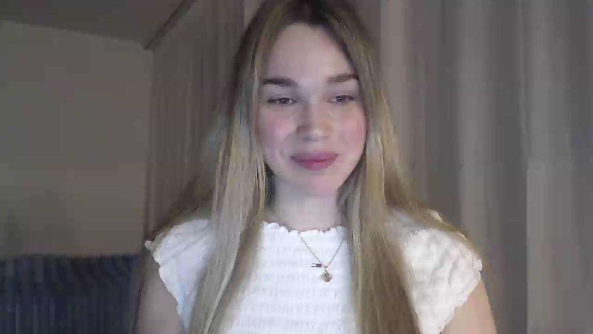 Gallery image thumbnail from Ooh_Cassie's myfreecams stream on, 05/18/2026, 20:03 image 5 of 20