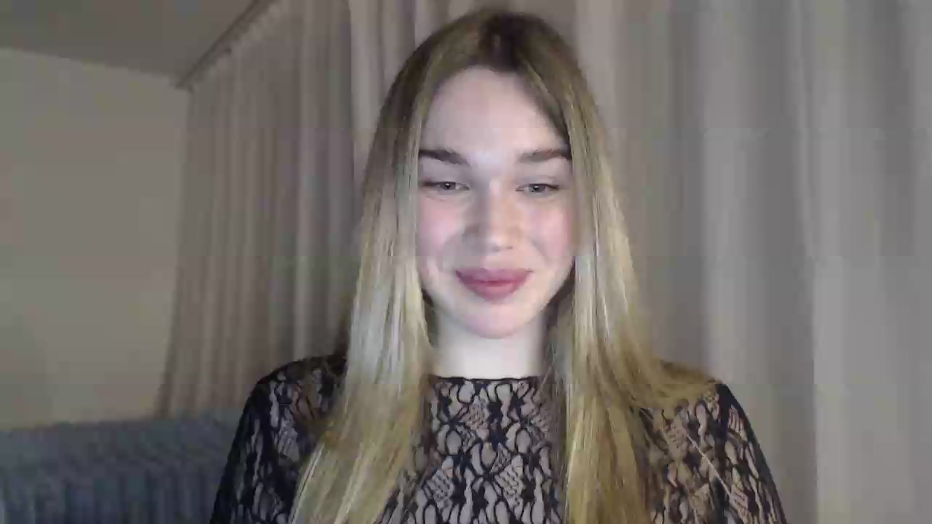 Gallery image thumbnail from Ooh_Cassie's myfreecams stream on, 05/21/2026, 20:53 image 19 of 20