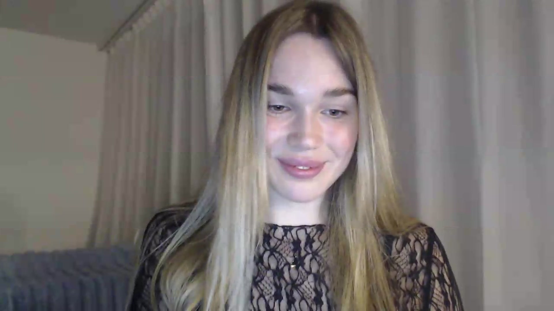 Gallery image thumbnail from Ooh_Cassie's myfreecams stream on, 05/21/2026, 20:53 image 16 of 20