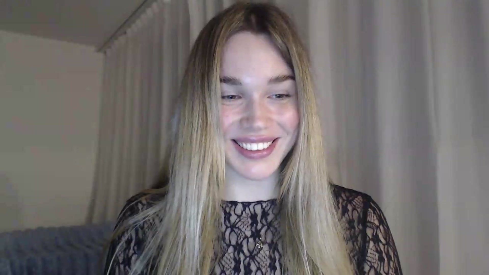 Gallery image thumbnail from Ooh_Cassie's myfreecams stream on, 05/21/2026, 20:53 image 10 of 20