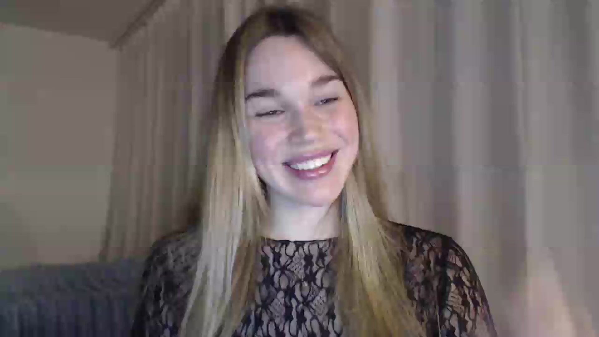 Gallery image thumbnail from Ooh_Cassie's myfreecams stream on, 05/21/2026, 20:53 image 1 of 20