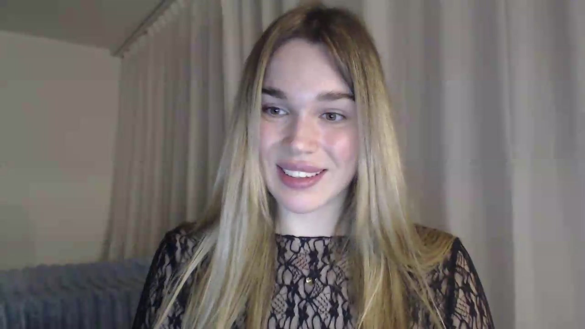 Gallery image thumbnail from Ooh_Cassie's myfreecams stream on, 05/21/2026, 20:53 image 20 of 20