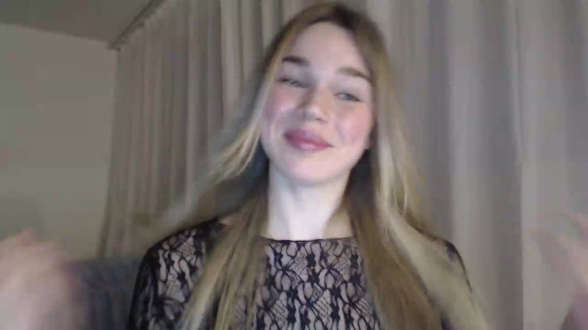 Gallery image thumbnail from Ooh_Cassie's myfreecams stream on, 05/21/2026, 20:53 image 5 of 20