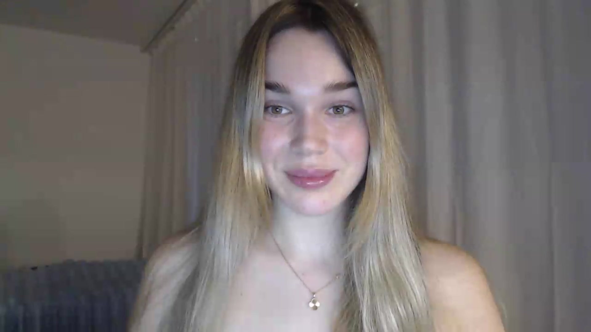 Gallery image thumbnail from Ooh_Cassie's myfreecams stream on, 05/22/2026, 18:53 image 7 of 20