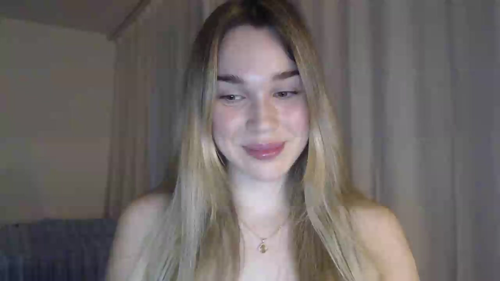 Gallery image thumbnail from Ooh_Cassie's myfreecams stream on, 05/22/2026, 18:53 image 14 of 20
